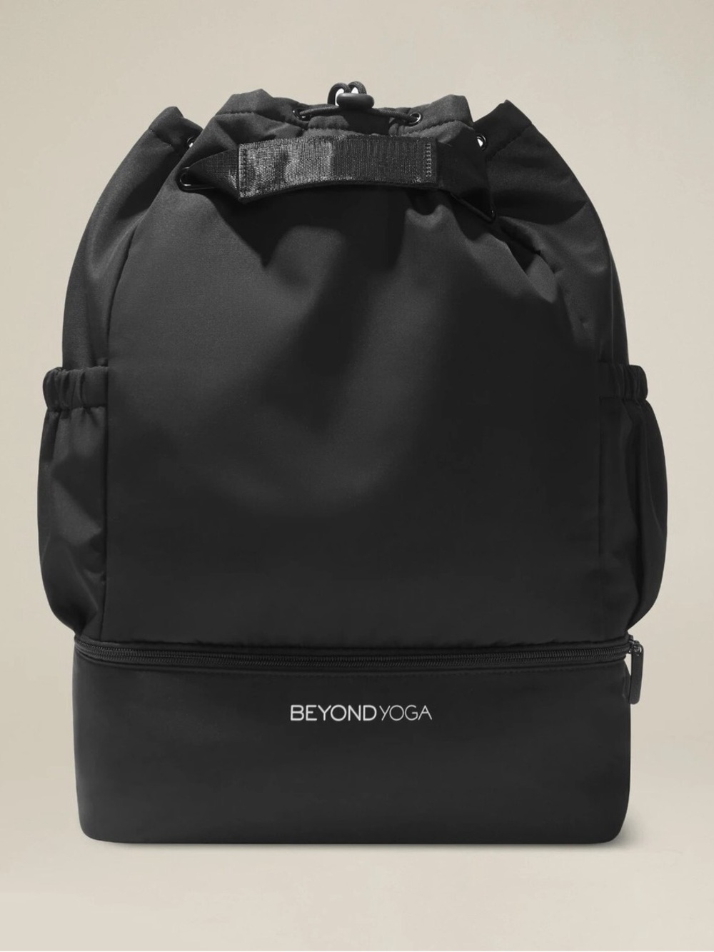Beyond Yoga Convertible Bag